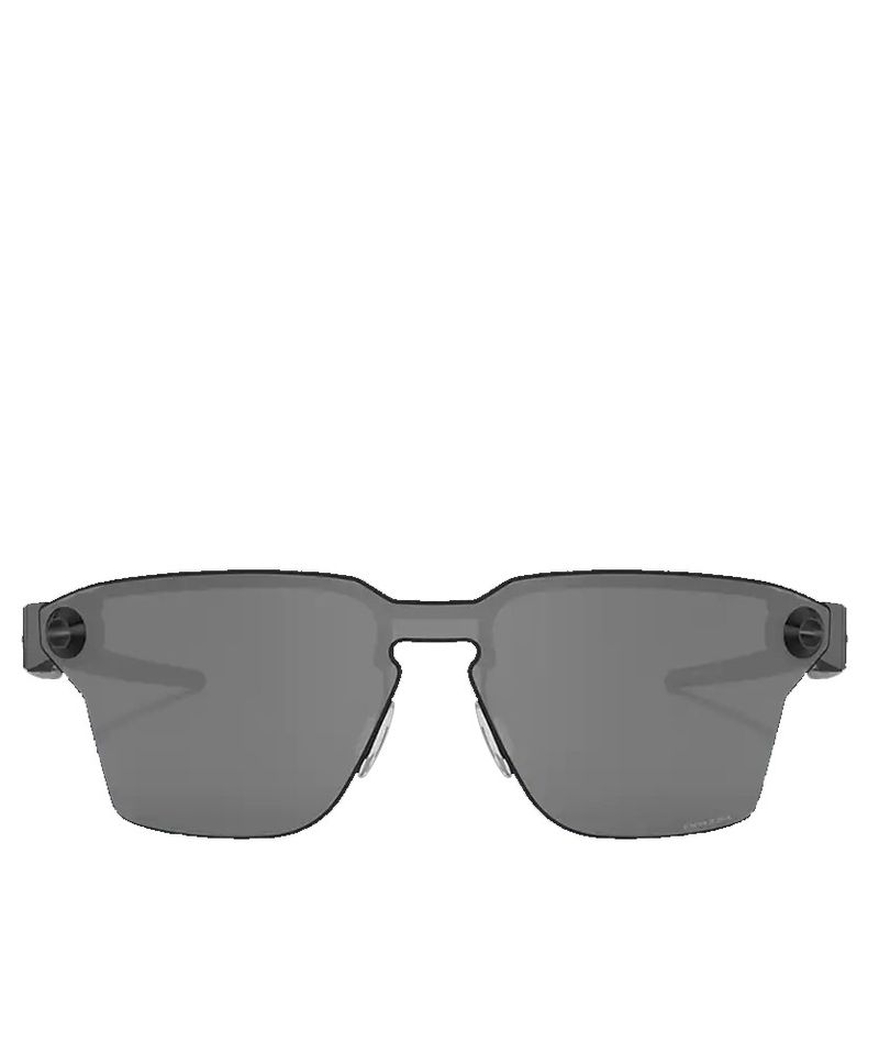 Oculos-Oakley-Lugplate-STN-BLK-W-Prizm-Preto-OO4139-02-01