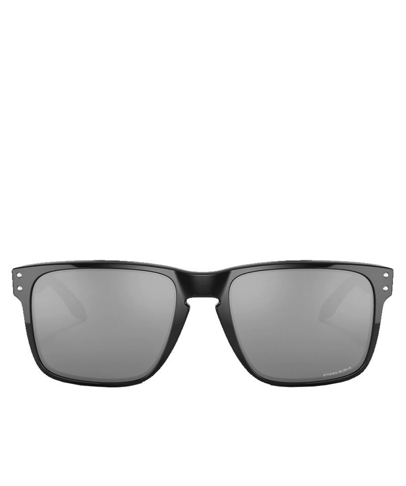 Oculos-Oakley-Holbrook-XL-POL-Black-W-Prizm-Preto-OO9417-16