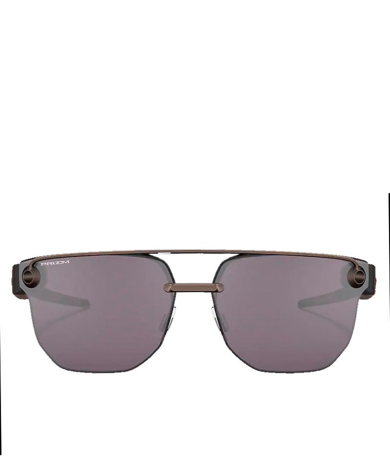 Oculos-Oakley-Chrystl-Toast-W-Prizm-Grey-OO4136-01-01