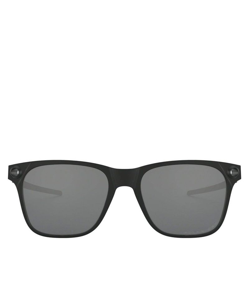 Oculos-Oakley-Apparition-STN-BLK-W-Black-Iridium-Polarized-Preto-OO9451-05-01