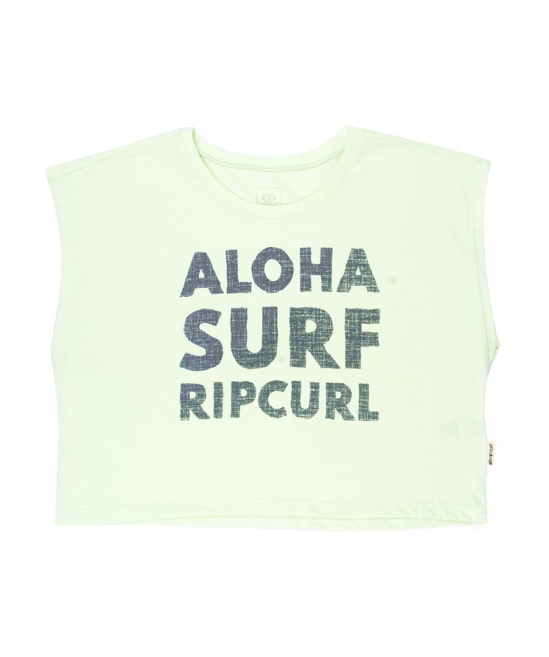 Regata-Rip-Curl-Aloha-Cropped-Tank-Verde-Claro-grg0200