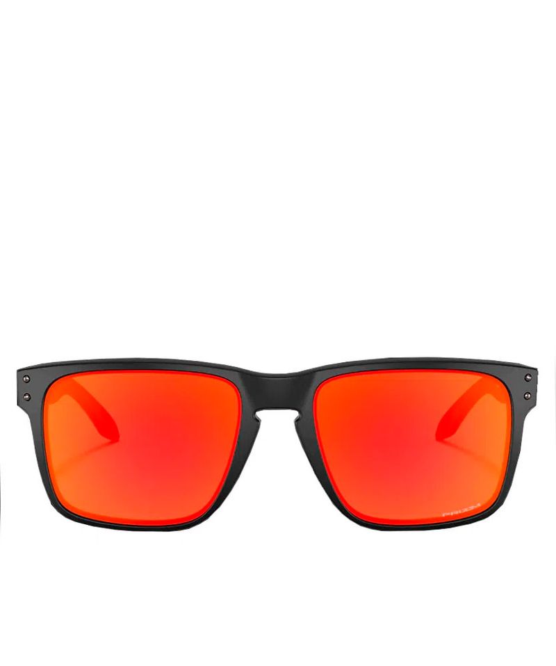 Oculos-Oakley-Holbrook-Matte-Black-Red-oo9102-36-02