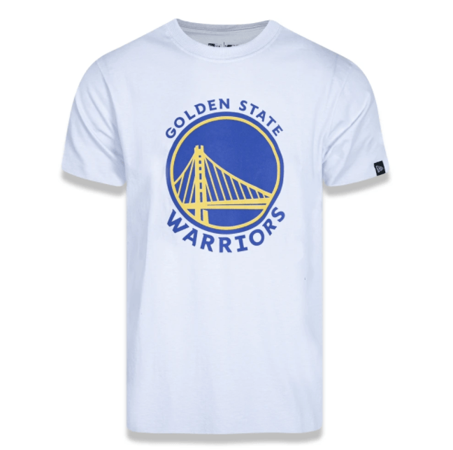 Camiseta-New-Era-Nba-Golden-State-Warriors-NBI21TSH064