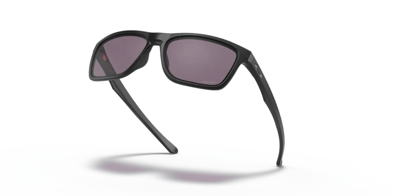Oculos-Oakley-Holston-Matte-Black-W-Prizm-Grey-OO9334-08