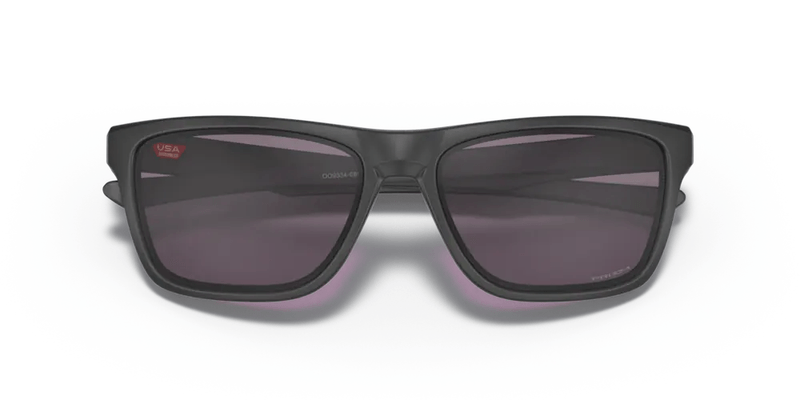 Oculos-Oakley-Holston-Matte-Black-W-Prizm-Grey-OO9334-08