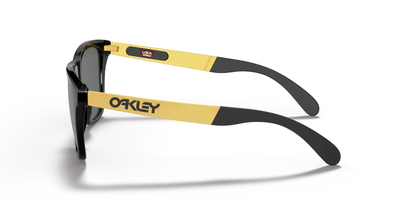 Oculos-Oakley-Frogskins-Mix-Polblkgld-W-Prizm-Black-OO9428-02