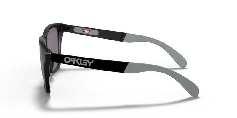 Oculos-Oakley-Frogskins-Mix-Mttblk-W-Prizm-Grey---OO9428-01-