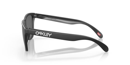 Óculos Oakley Frongskins Mtt Blk