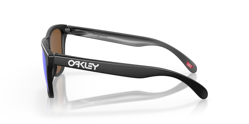 Oculos-Oakley-Frogskins-Matte-Black--OO9013-H6