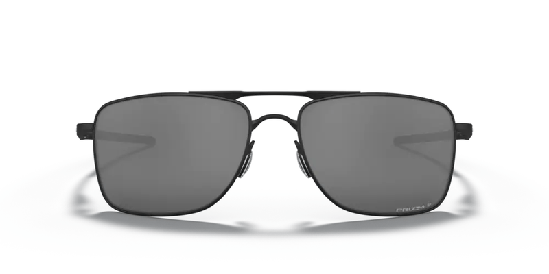 Oculos-Oakley-Gauge-8-L-Matte-Black-OO4124-02