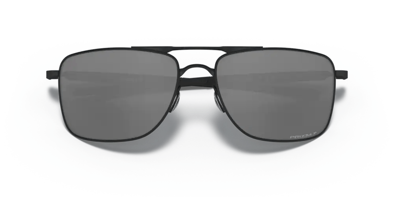 Oculos-Oakley-Gauge-8-L-Matte-Black-OO4124-02