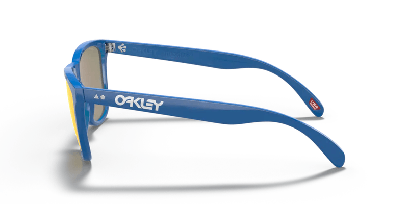 Oculos-Oakley-Frogskins-35Th-Prim-Blue-Oakley-OO9444-04