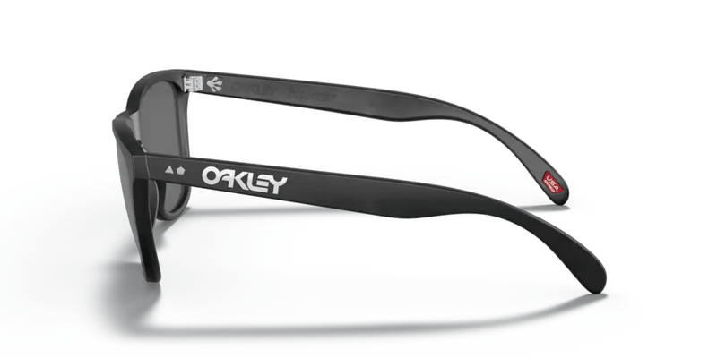 Oculos-Oakley-Frogskins-35Th-Mtt-Blk-OO9444-02