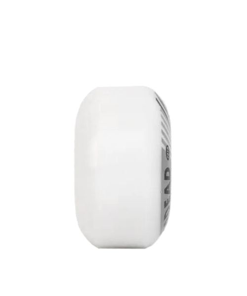 Roda Drop Dead 53MM 101A Destroyer
