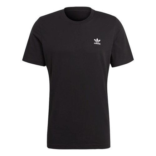 Camiseta Adidas Essential