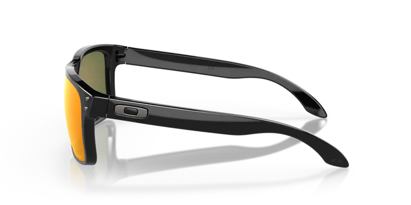 Oculos-Oakley-Holbrook-Prizm-Ruby-Polarized----OO9102-F1