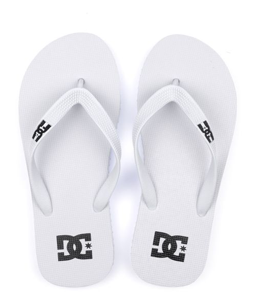 CHINELO SPRAY DC - Outlet