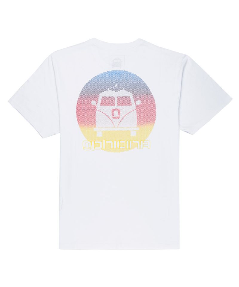 Camiseta-Ophicina-MC-Silk-Branca-OPH101-02