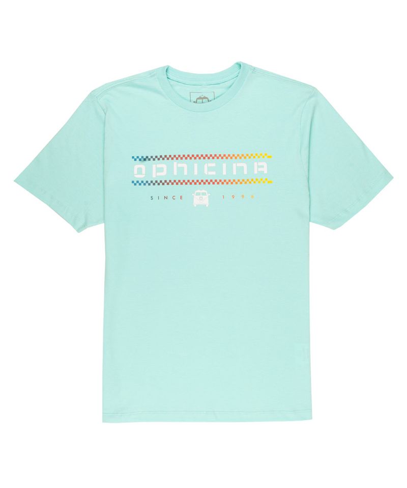 Camiseta-Ophicina-MC-Silk-Azul-oph106