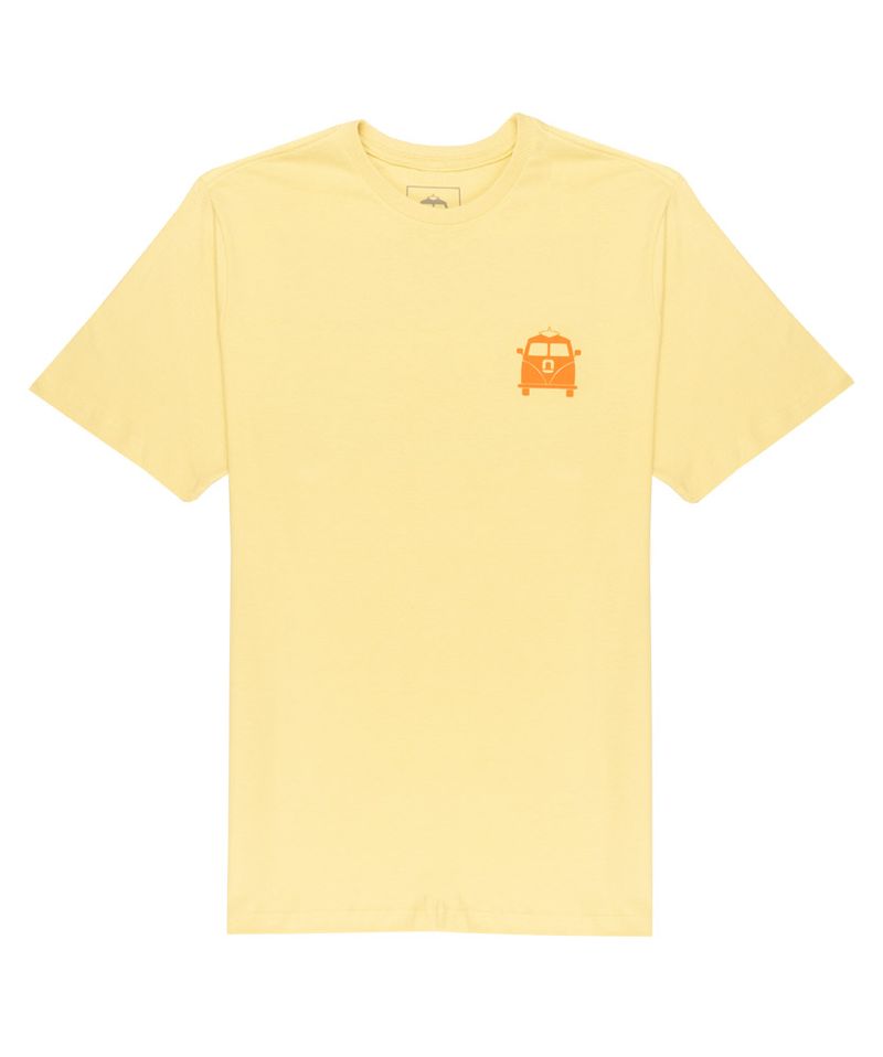 Camiseta-Ophicina-MC-Silk-Amarela-oph109-01
