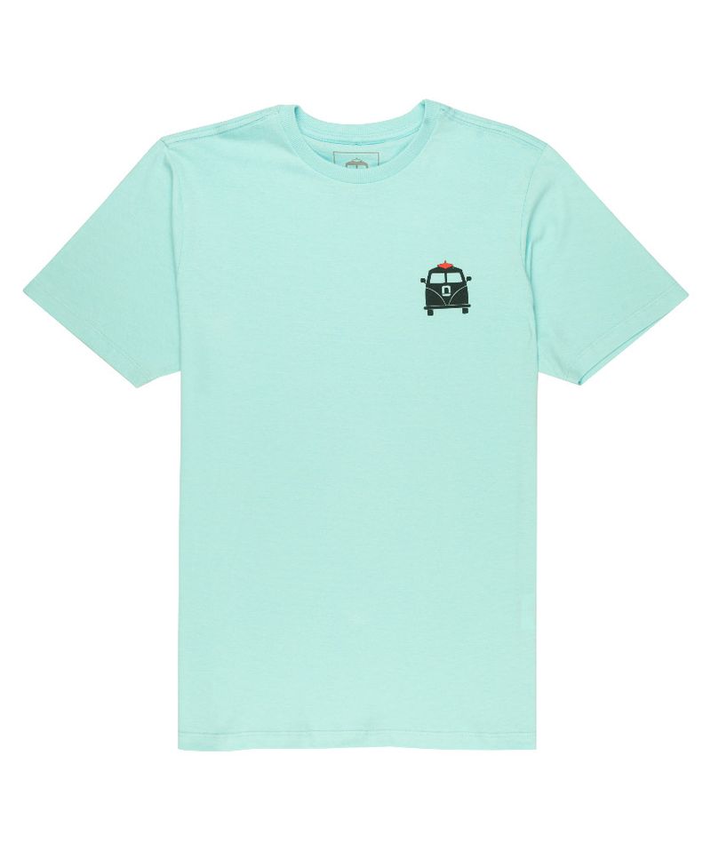 Camiseta-Ophicina-MC-Silk-Azul-oph110