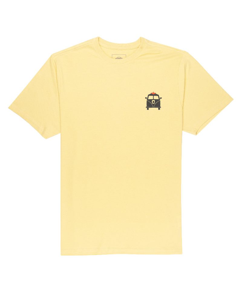 Camiseta-Ophicina-MC-Silk-Amarela-oph110