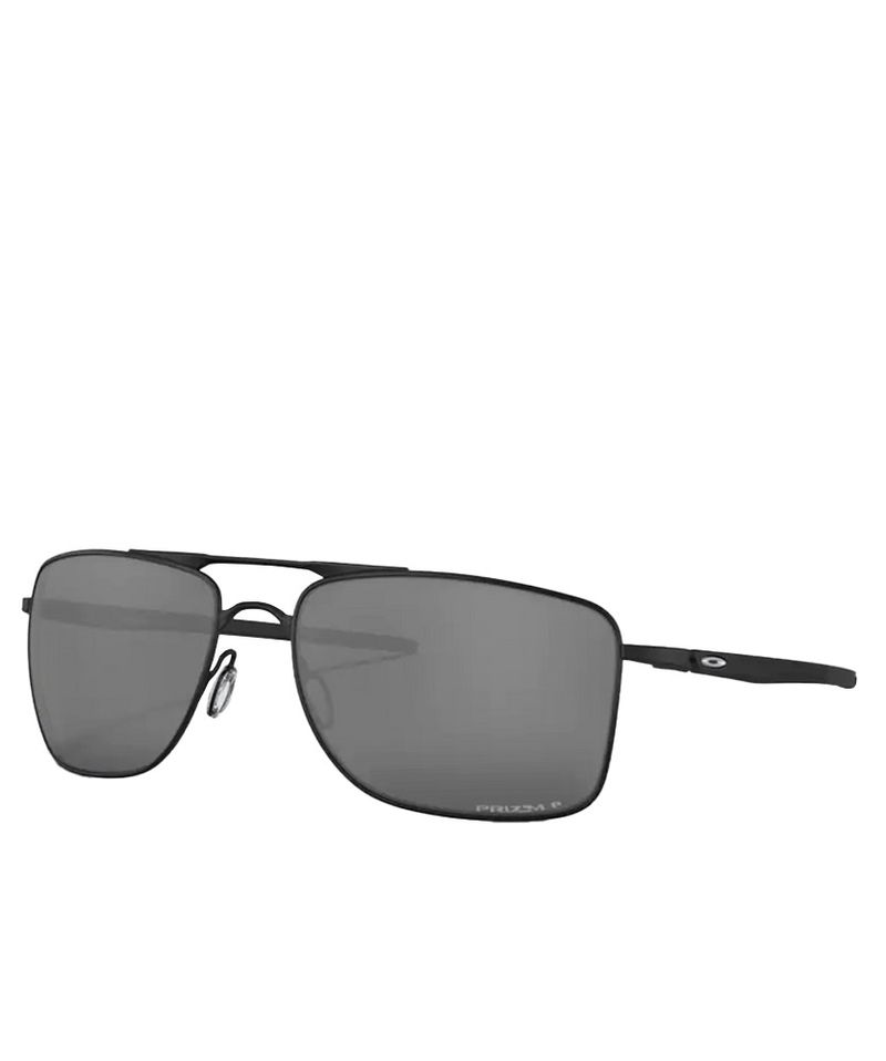 Oculos-Oakley-Gauge-8-L-Matte-Black-OO4124-02-01