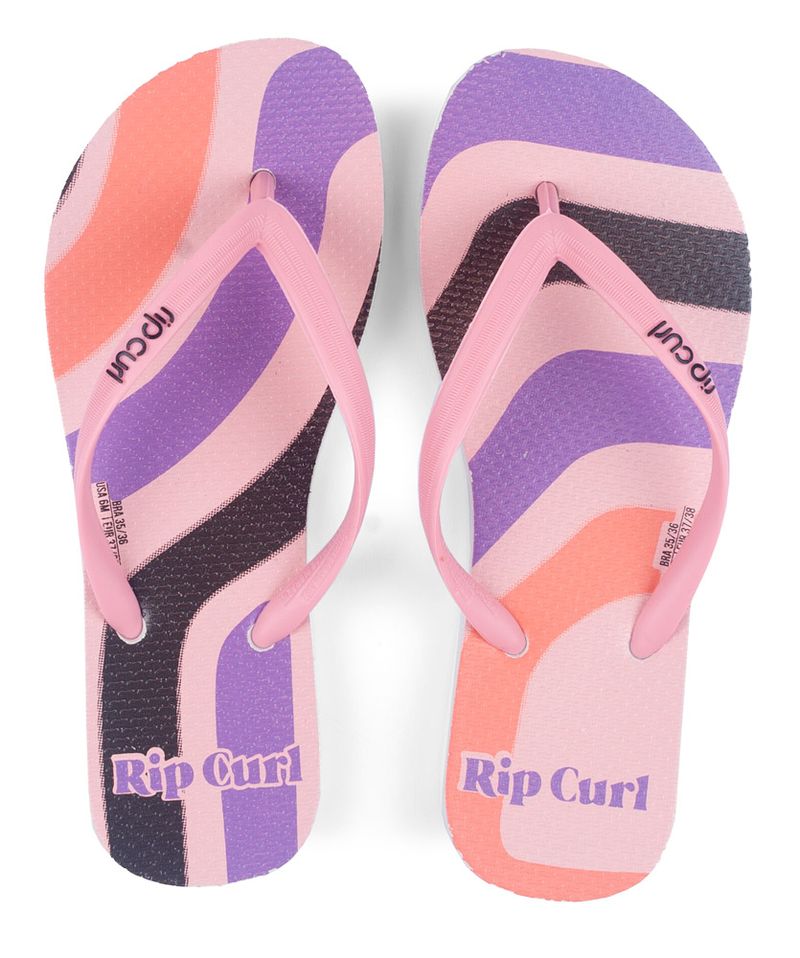 Chinelo-Rip-Curl-Glider-tgt0139