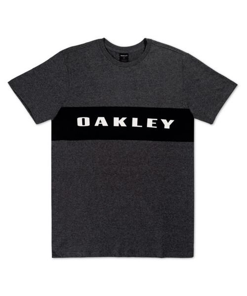 Camiseta Oakley Sport - Outlet