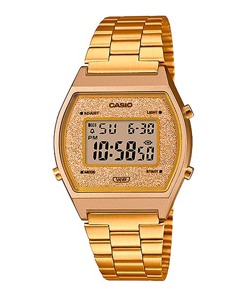 Relógio de Pulso Casio Vintage Digital