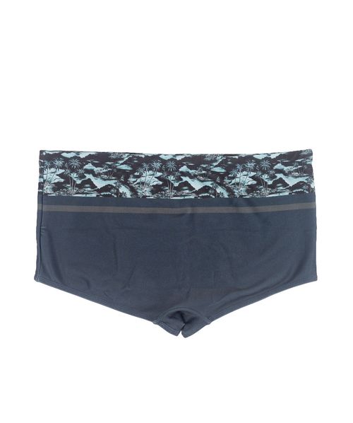 Sunga Rip Curl Chamber - Outlet
