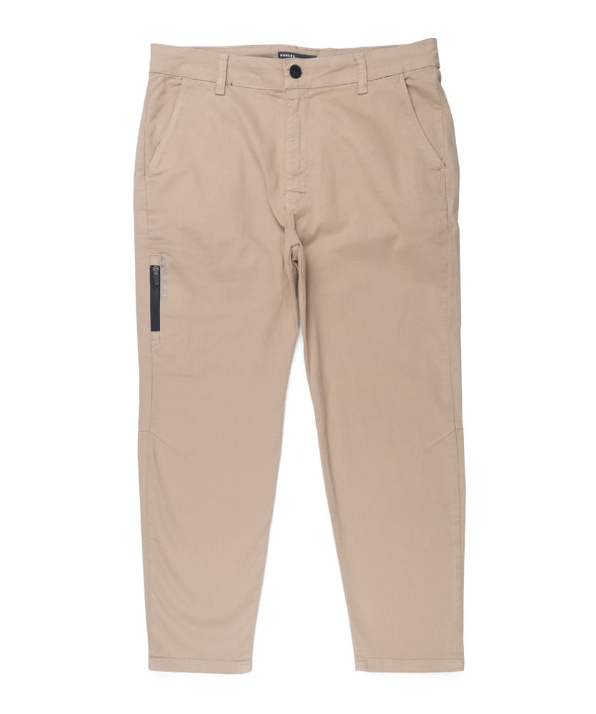 CALÇA 5 POCKET PANT OAKLEY