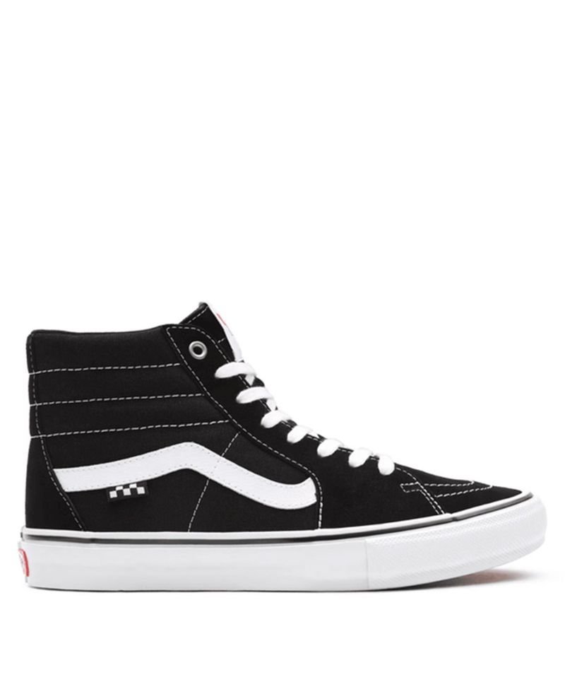 vans sk8 hi prezzo