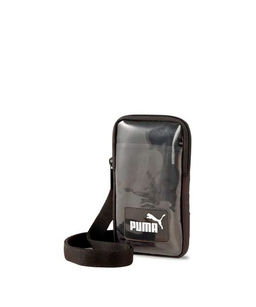 Shoulder Bag Puma Core Pop Sling Pouch