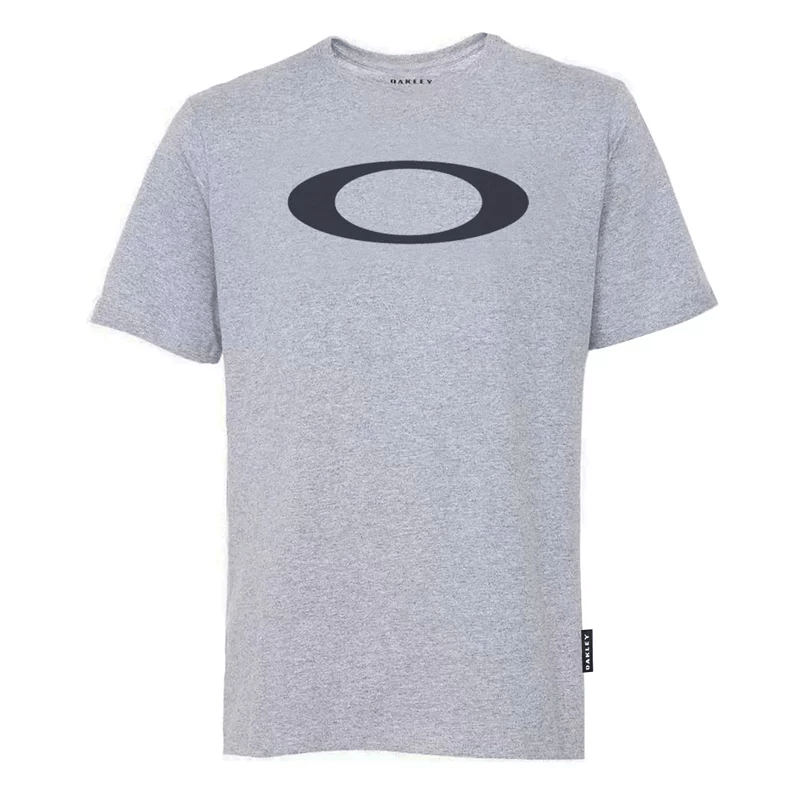 Camiseta Oakley Twisted Feminina - Promotop