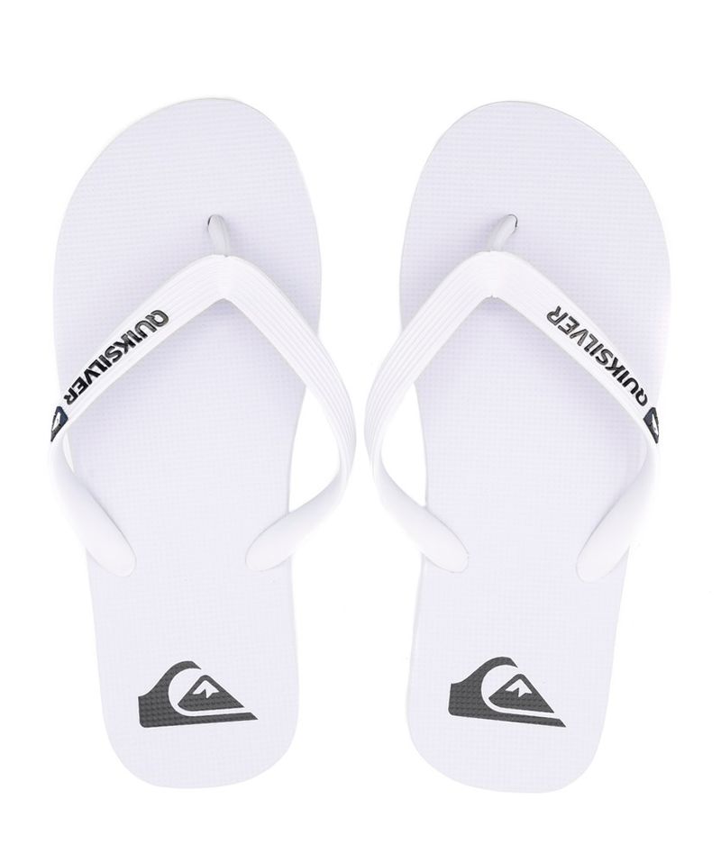 Chinelo-Quiksilver--Q111A0001