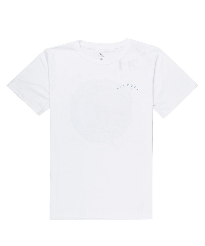 Camiseta-Rip-Curl-kte0331-01