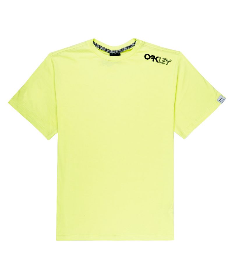 Camiseta-Oakley-foa403247