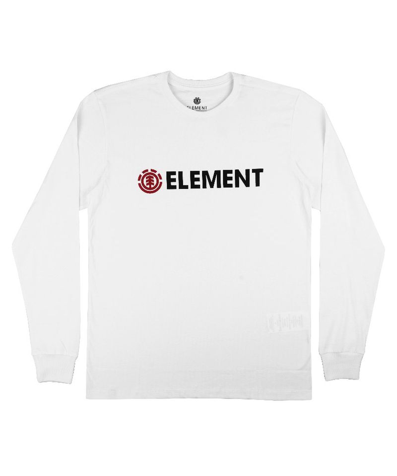 Camiseta-Element-Blazin-e472a0034