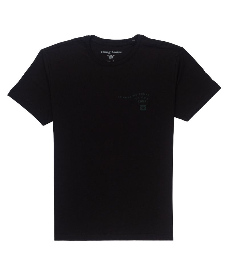 Camiseta-Hang-Loose--hlts010161g-01