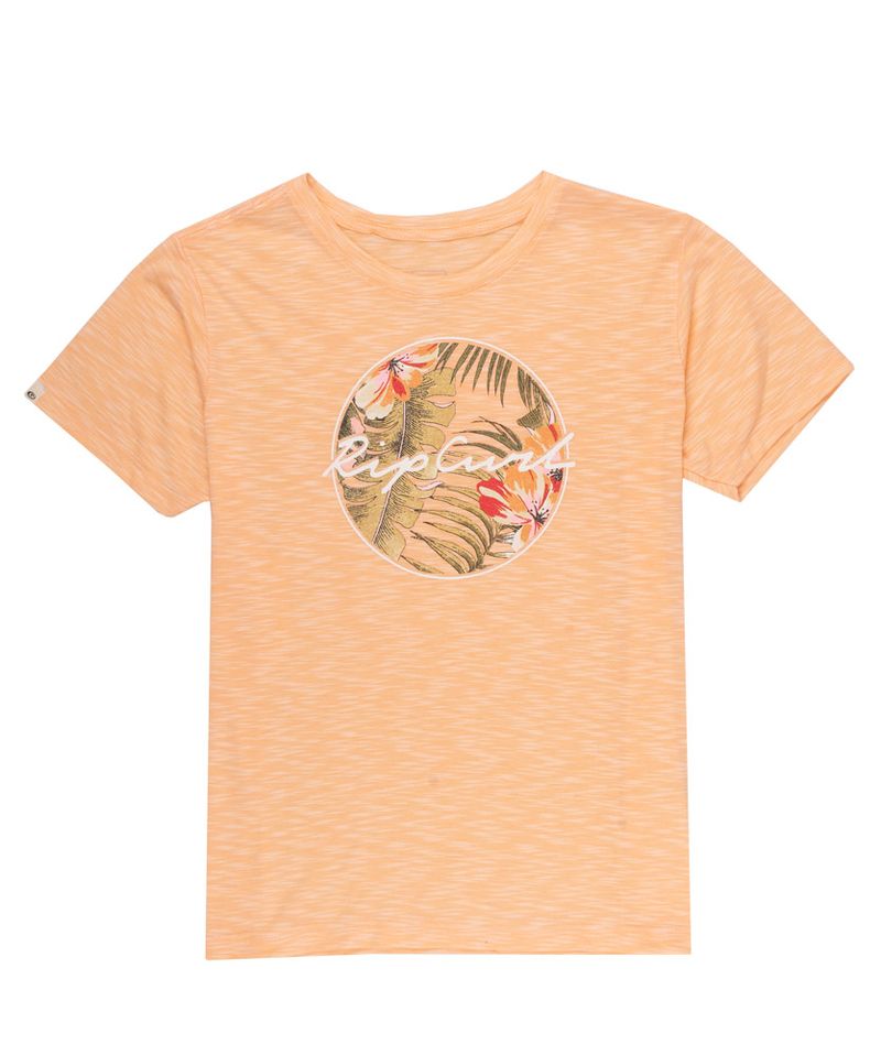 Camiseta-Rip-Curl-Leilane-Filter-Orange--gte0295--TA-COSTANDO-ZERO-NO-SISTEMA-