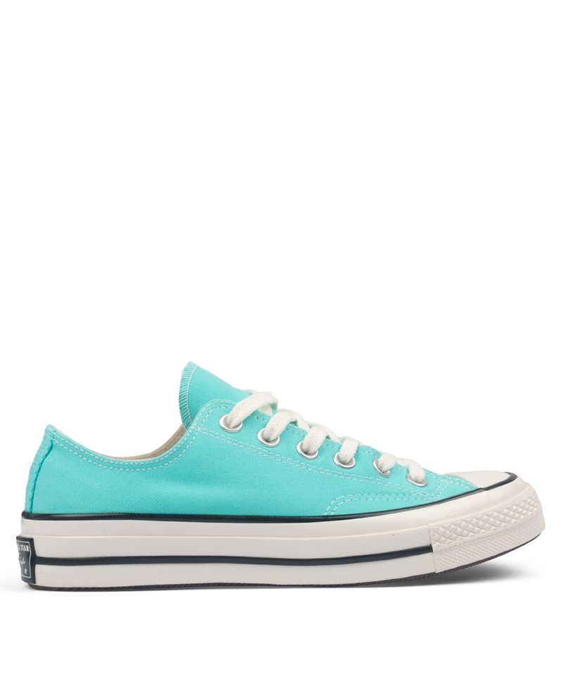 All star best sale azul riachuelo