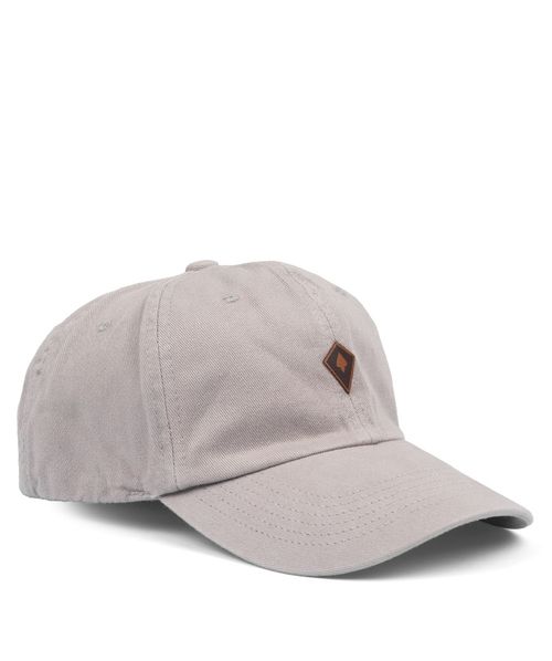 Boné MCD Dad Cap Espada - Outlet