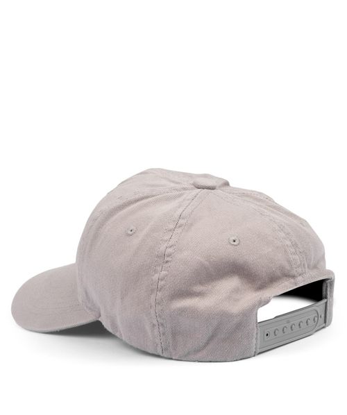 Boné MCD Dad Cap Espada - Outlet