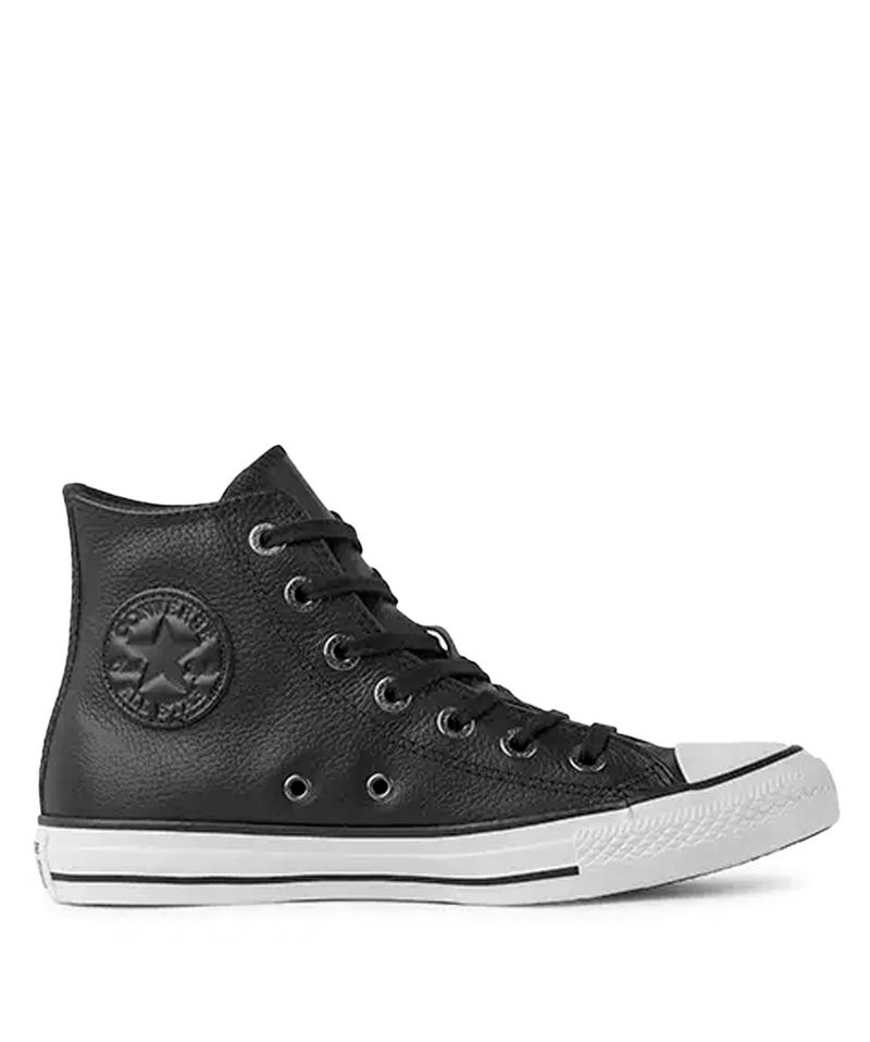 All star hot sale european preto