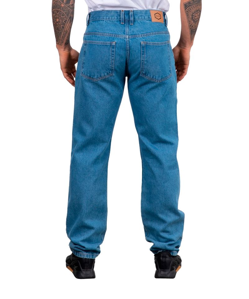 Calca-Jeans-RVCA-New-Modern-Straight-II---R521A0005-02