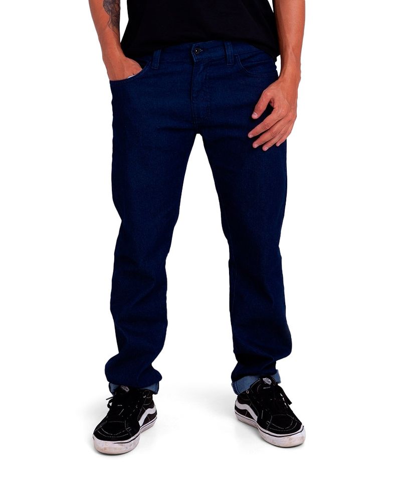 Calca-Jeans-Element-Essentials--E521A0021-01
