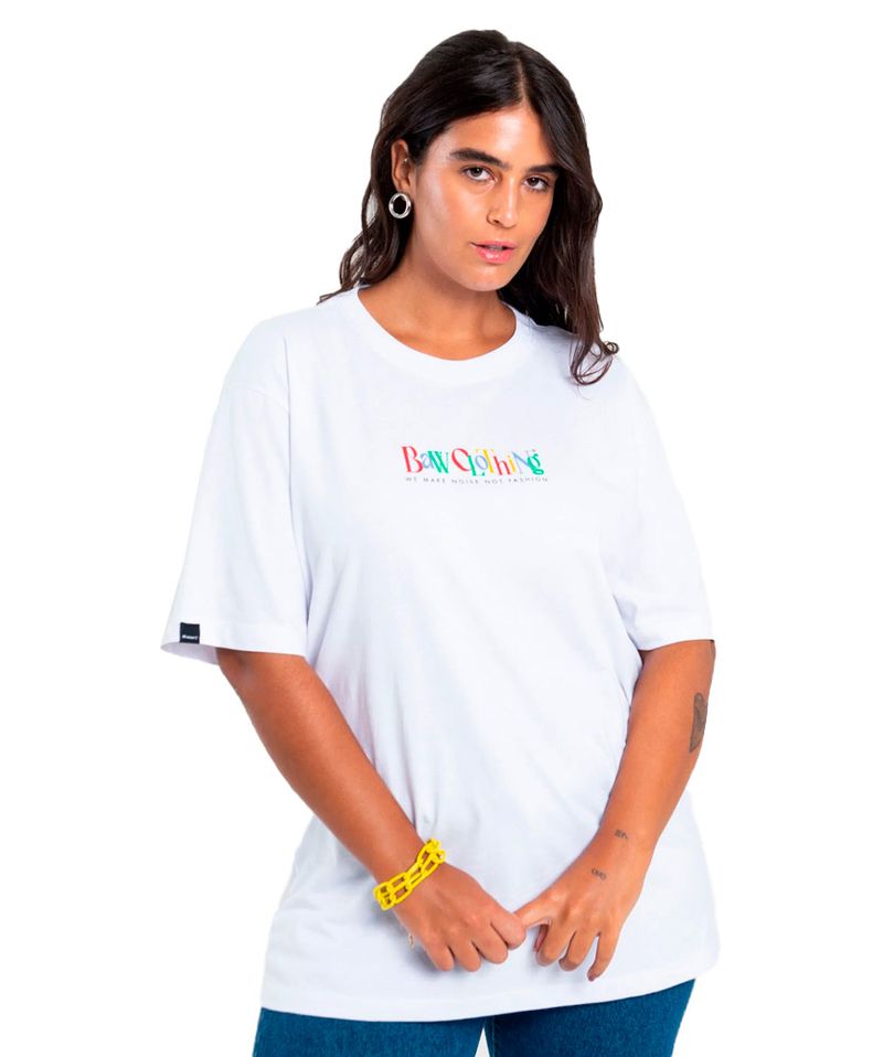 Camiseta-Baw-Primary-Branca--497366-01