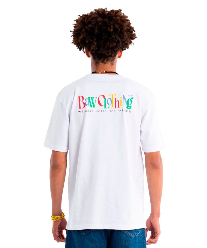 Camiseta-Baw-Primary-Branca--497366-02