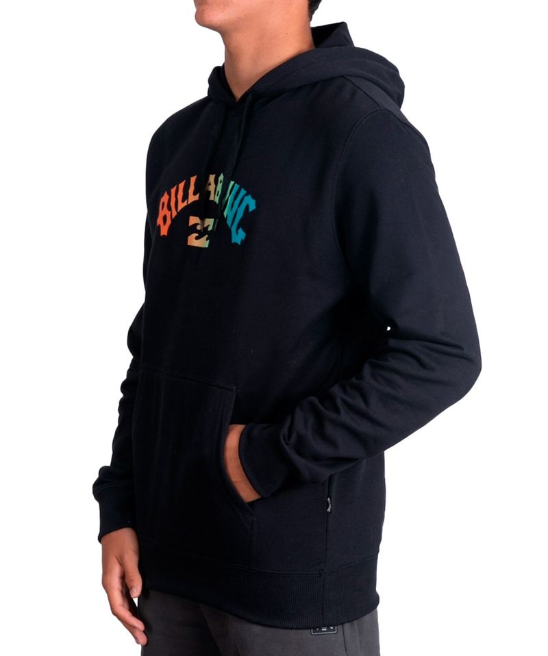 Moletom flanelado best sale fechado billabong